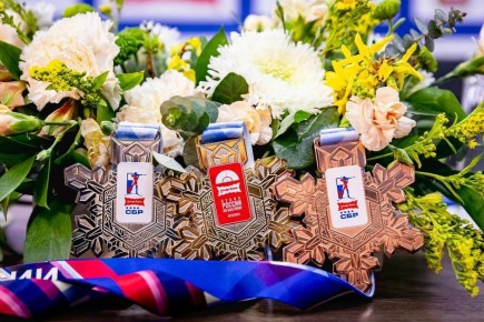 ���������� ������ ����� ������ �� �������� � ��������� ������� �� 350 ����� ������