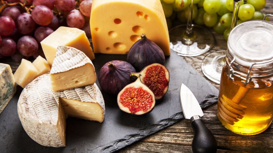 ��� �������� ����� ����: ������� ������� ��������