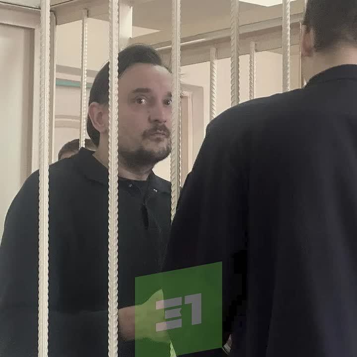 � ���������� ������ ��� ���������� ��������� �� ���� ������� ������ ��������