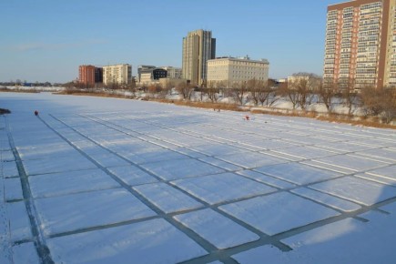 ����� ������� �� ��������, � ��� ��������� �������: � ���������� ������� ��������� �������� � �������� � ��������