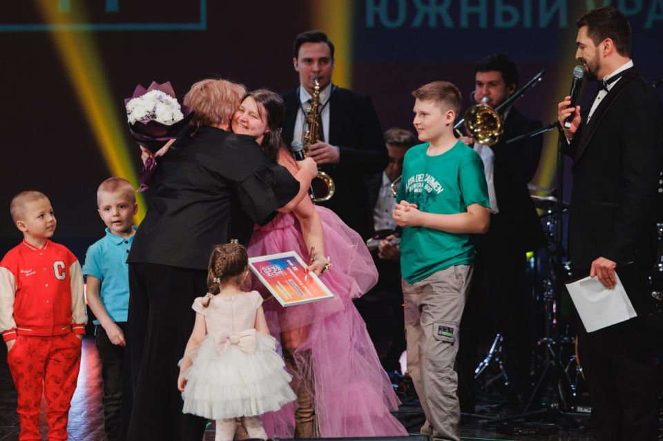 ��� ������ ��� � �������. ������� ����� ����������� ������� "��������� ����" ���������� ����� �������