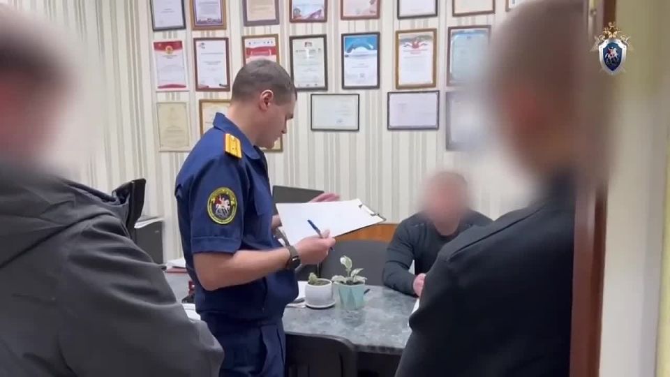 � ��������� ��������� ��������� � ��������� ����� �� ������� 1,4 ��� ��� ������� ������