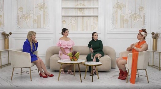 ����������� ���� ��������� �� ������ ������ ������� �� ���������� ��������!�