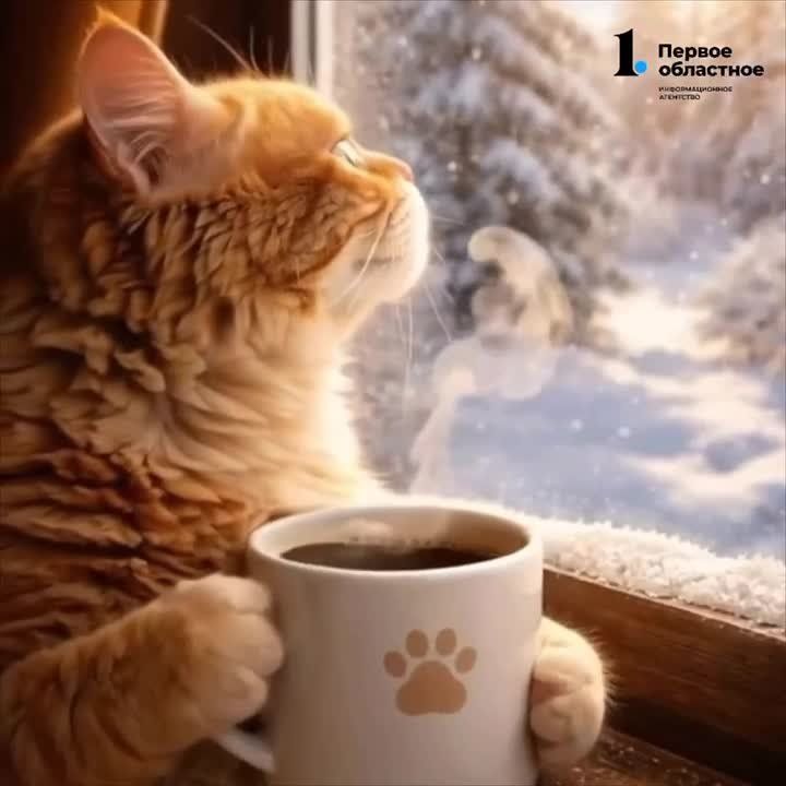 ��������� ���� � ����������