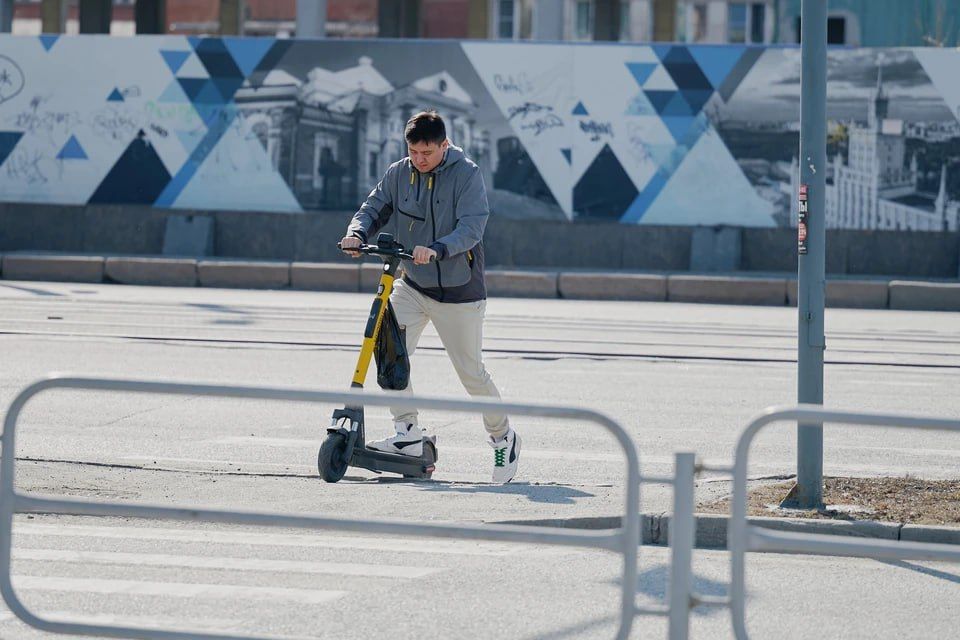 �� 5 ����� �� ���� �� ������: ����������� ��������� ������ ��� ������������