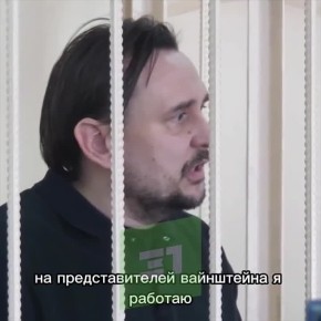 �500 �����?� ������ ������� ����� ��� ��������� �� ����� ����������� ������