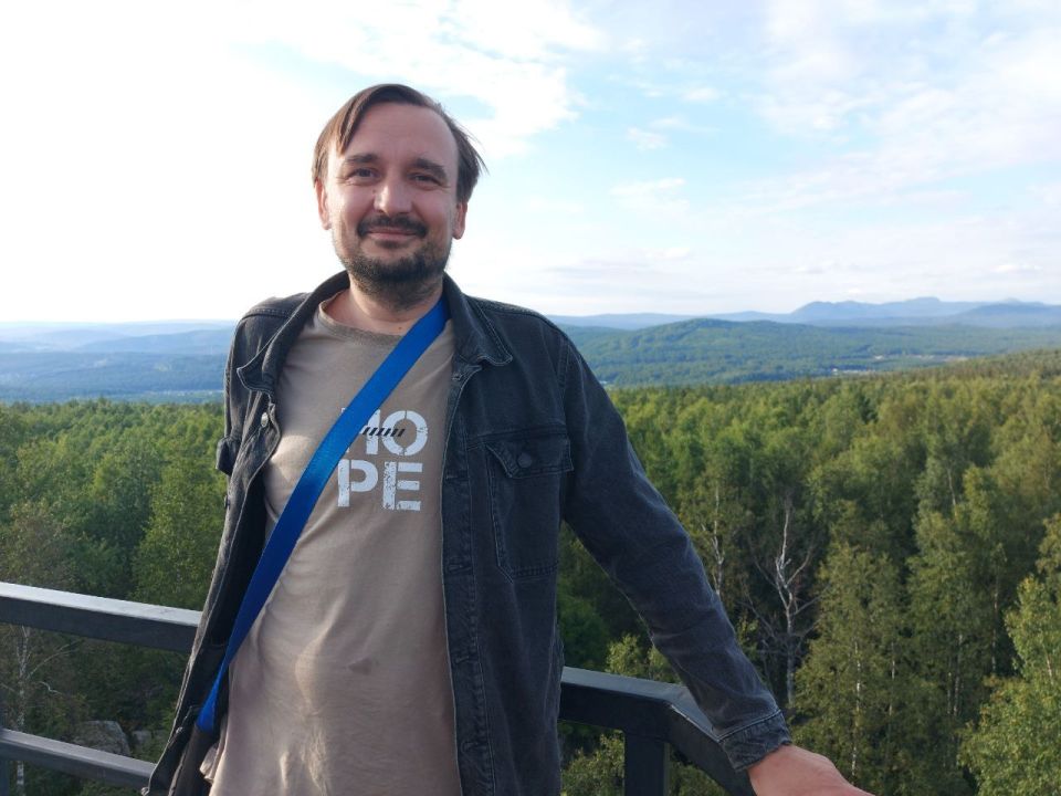 � ���������� �������� ������ ������ �������