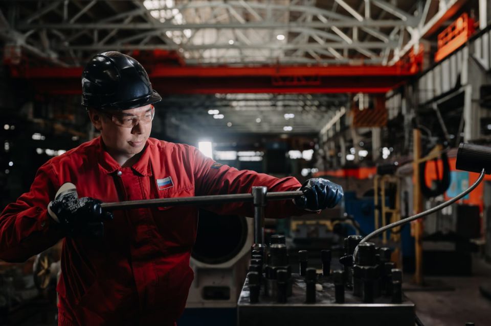 ����������� ������� ����� ���� ��������� � �����, ��� ��� ��������