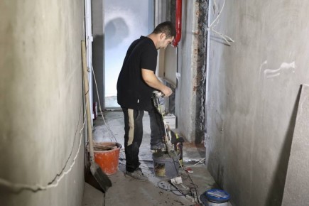 ��� ������� �������������� � �������� � �� �������� ���������� ������� ����������