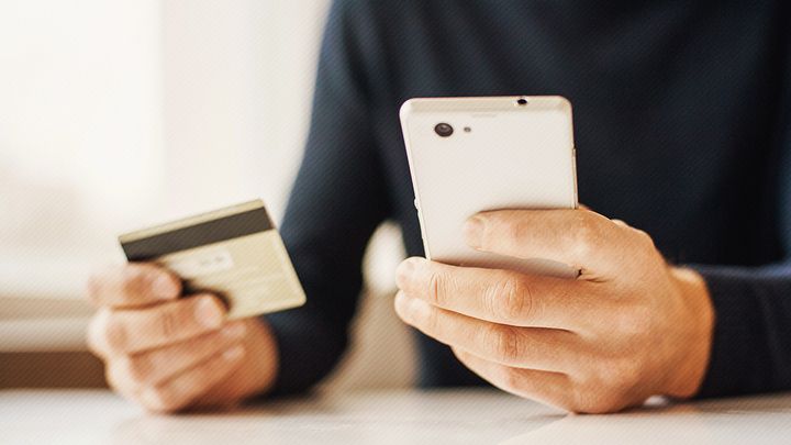 ������ ���������� �������� �������������: ������ ����������� �������������