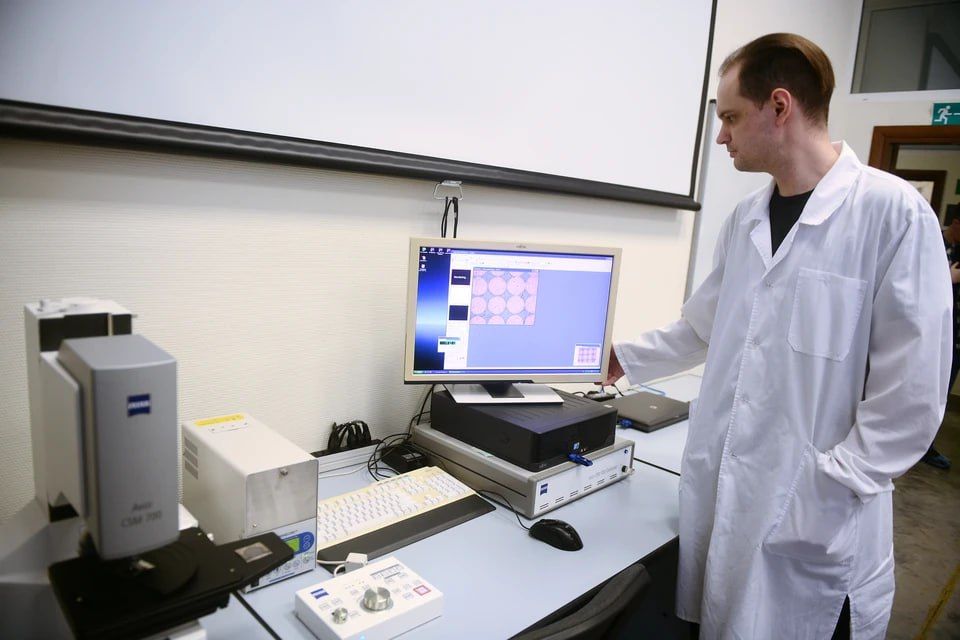 30 ������� ������ �������� ����� �������� �� 2 �������� �� ������� �������