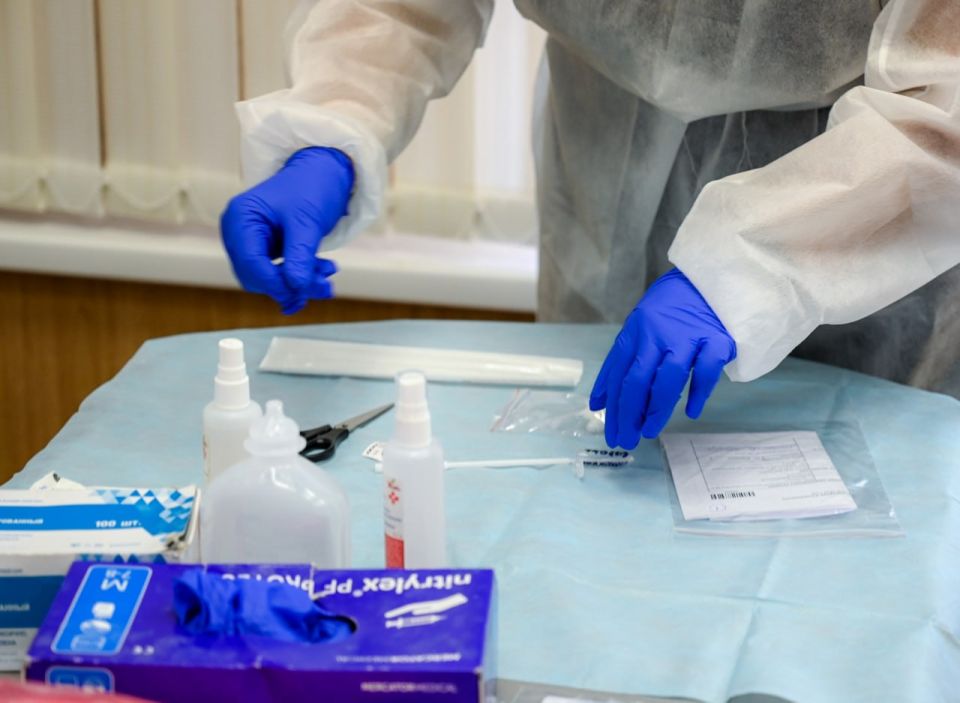 ��� ����� ������� �������� � ������������� ��������� ���������������