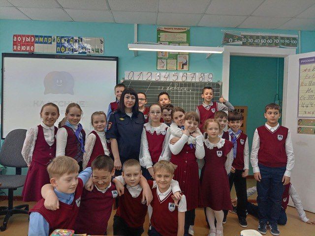 � ��������� ���������� ������� � ������� ����� ������� ���������������� ������� ������������