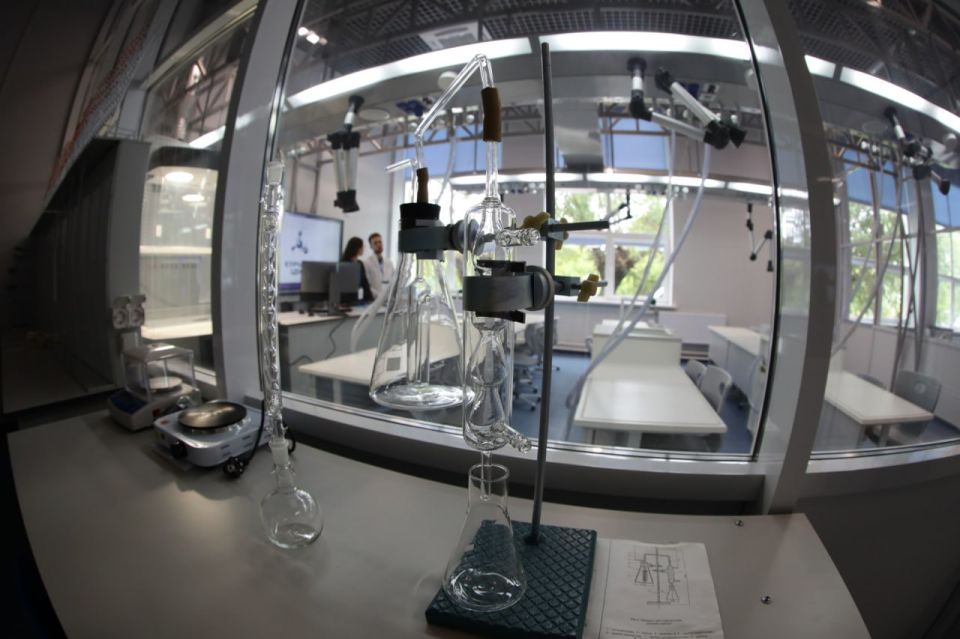 ��������� ����� ������ ���������� ������������ �������