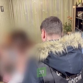 Теперь официально. В Златоусте сотрудники ФСБ задержали замруководителя УЖКХ и бизнесмена