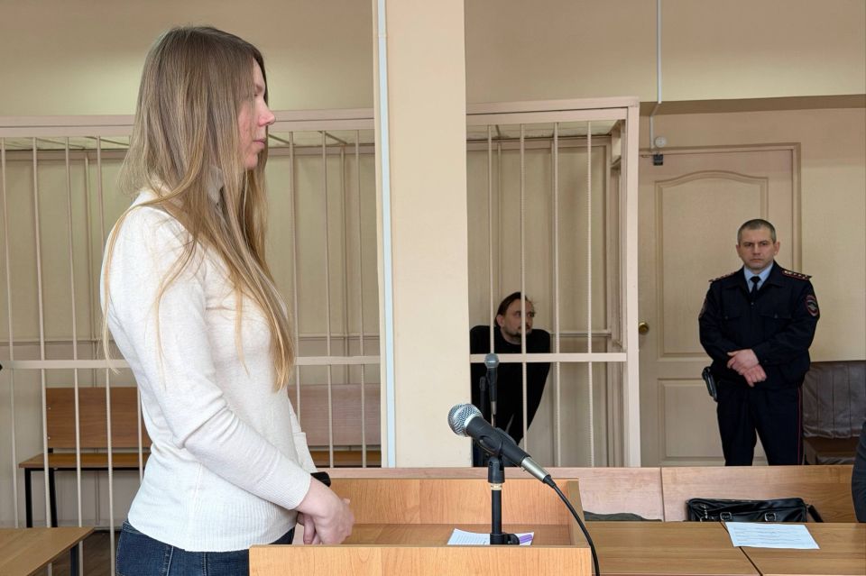 ����� �� 28 �����. ���������� �������������� ������ �������� ������ ��� �������