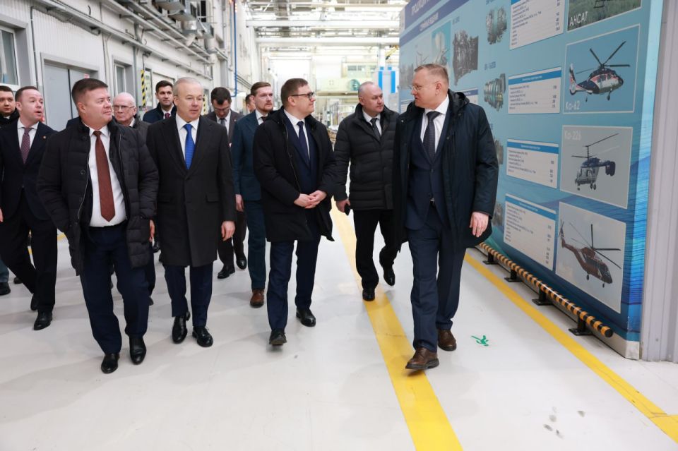 ������� ������� ������ ���������� ������ �� �������� �������� ������