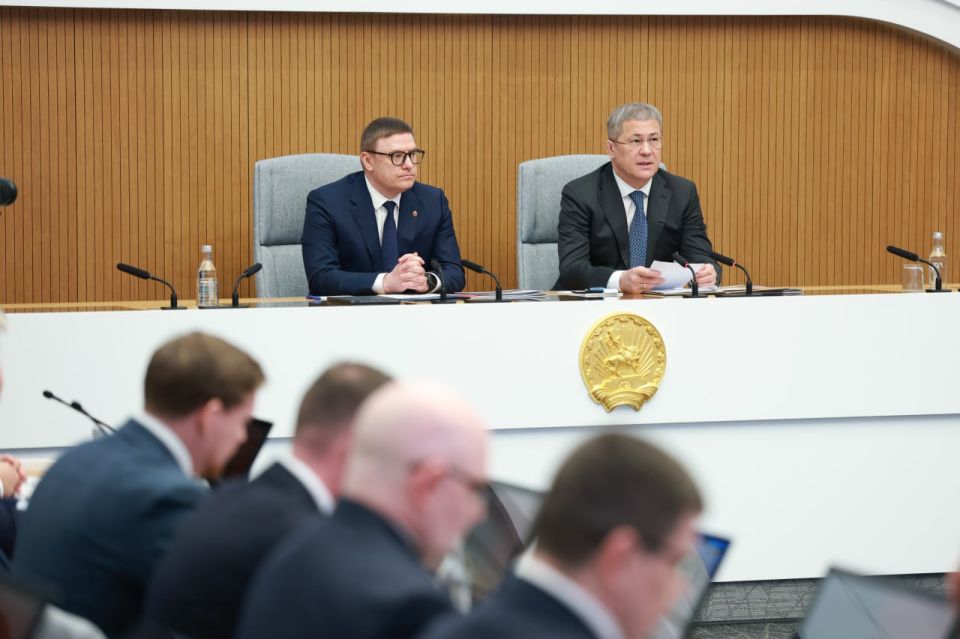 ����������� ������� ��������� ��������� ����������� ����� � ����������� ������������