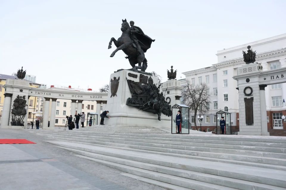 ������� � ������� � ��� ������� ������ ����� ������