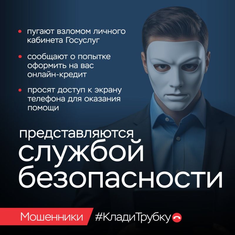 � ���������� ��������� ������� ���������� ������ ���������� � ����� ����� ���� ��������� ������