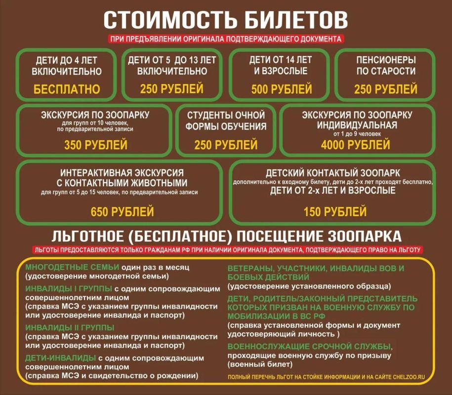 ����������� ������� ������� � ��������� ��������� ������� �������