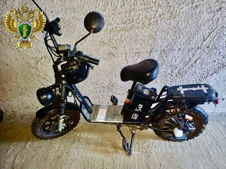 ������ ������������ ������� �� ������������� ���������� ������������� ���������� � ��������� ���������