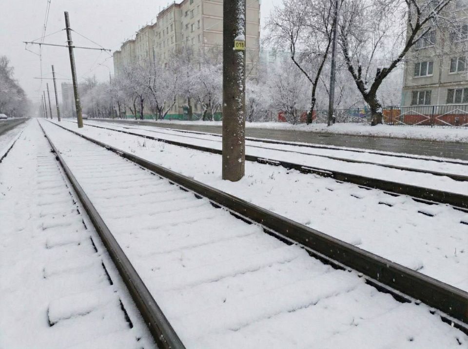 15 ������ � ��������� ������ ��������� �������� ��������