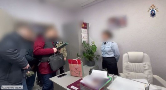 ���-����� ������ ��� � ���������� ������ �� ������ ����������� ���������