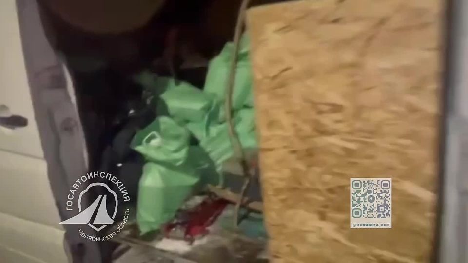 ������������ ���������� ����� ��� ���������������� ����������� ������� ��� ���������� ����������, �������� �������� ��������� ���������������� ��������� ��� ����������