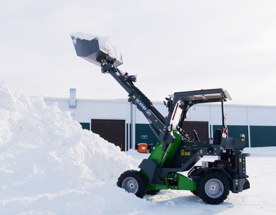 � ���������� ������� ���������, ������� ��� ���������� ���� � ������ �� ��������