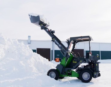 � ���������� ������� ���������, ������� ��� ���������� ���� � ������ �� ��������