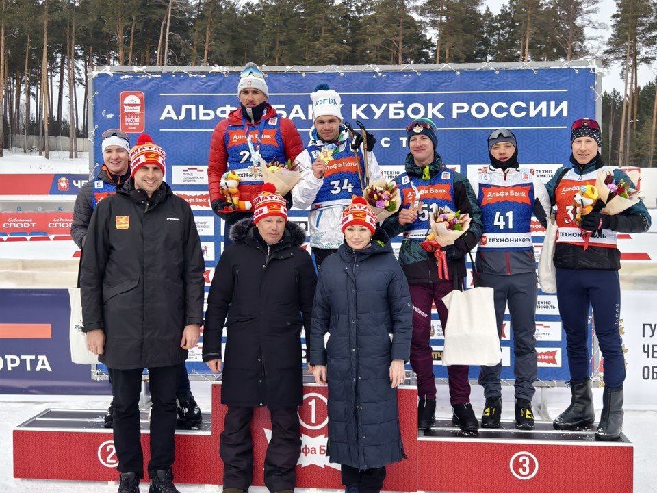 ����� ���������, ��� � ���������, ��� �����: ������� �������� ������� �� ����� ������ �� �������� ���������� ��������