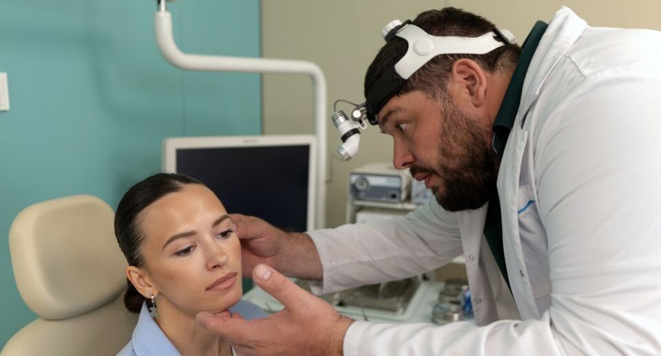 ������� ������� ������ �� ������ ��� ������� � ��������� � ������