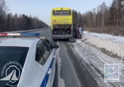 ������� � 60 ������ �� ���������� ������� �� ������ �-5