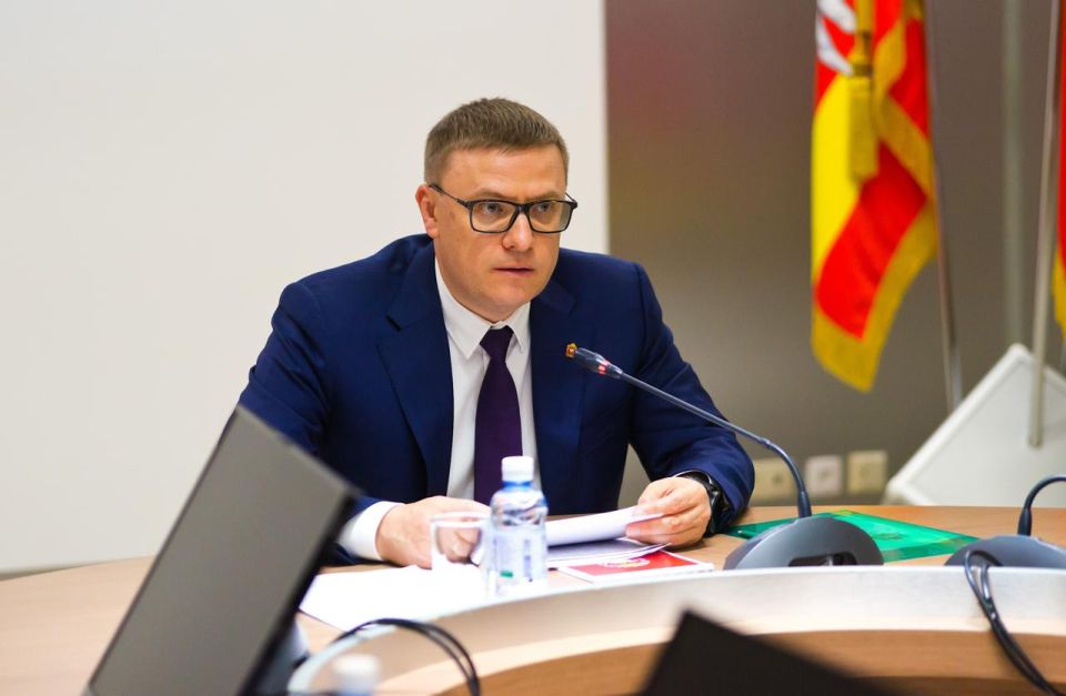 ������� ������� ����� ������������ ������������� � �������� ����������� �������