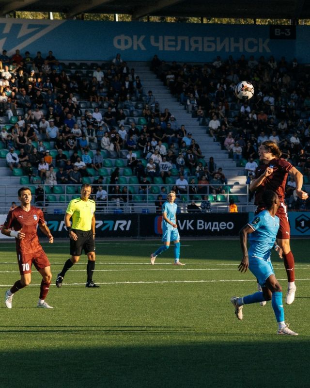 ���������� ���� ���������� �������� �������� ����� ������ � ������ ����