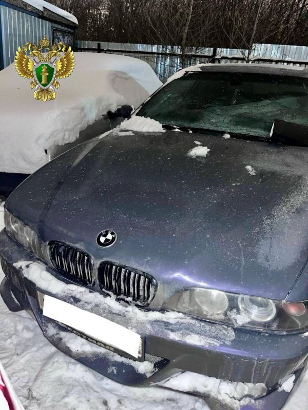 � ���������� ������� ������ ������� � ������������ ���������� �� ������������� ���������� � ��������� ���������