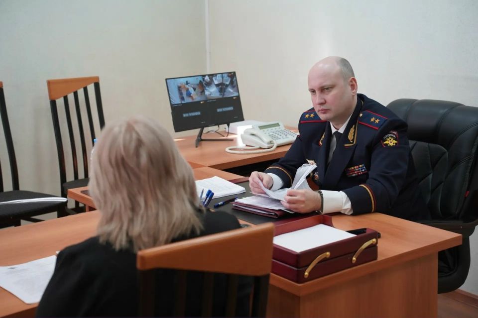 ��������� ������ ������ �������� � ������������� ������������� ������ ������ ������� ������� ����� �������