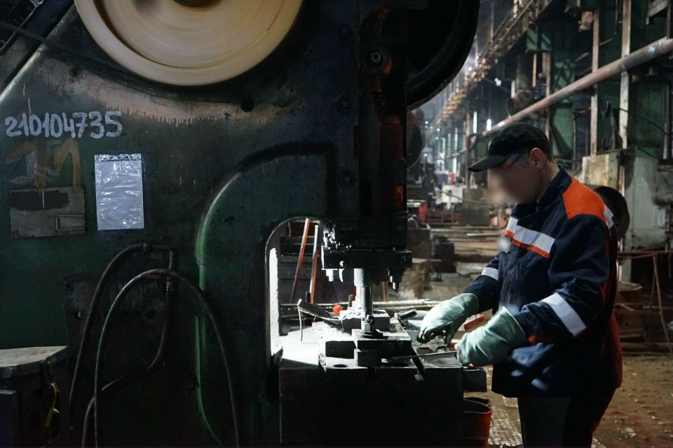 � ������������� � ��-18 ���������� ������� � �������� ������