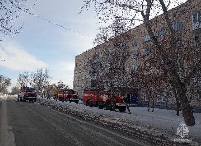  ������� ��� ������ ������ ���� ��������� ������������ 25��������