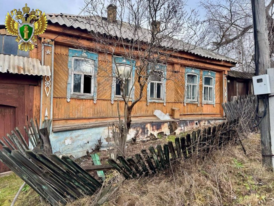 � ������� ������ ������� ���������� �������� ���� � ��������� �������� �� ��������� ���������� �� ���� ����������� �������