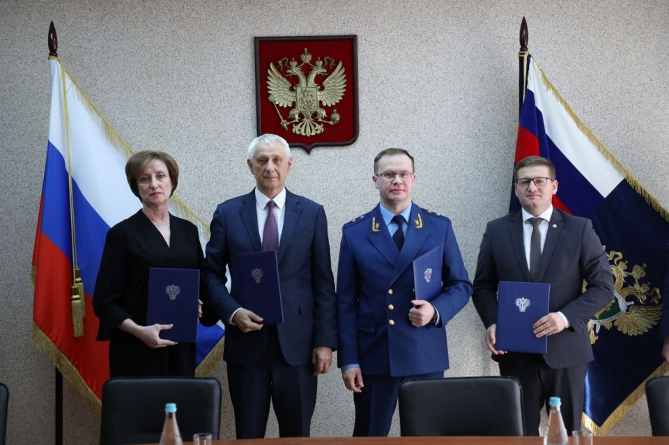 ���������� ������������ ����� ��������� � 1 �������� � �������������� �����