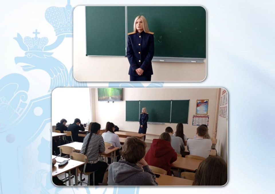 ������������� ������������� �� ������ ������� ���������������� ������ �� ����������� �