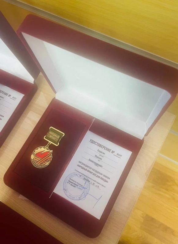 ������� �������� ������� �� ����� ����� �������� �� ������ ������ ���