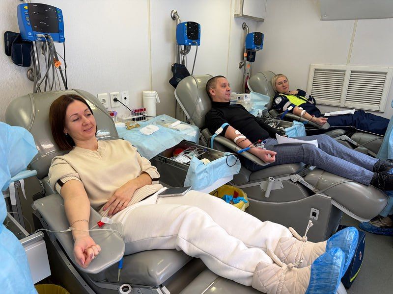 ���������� ����������� � ������������� ������� ������� � ��� ������