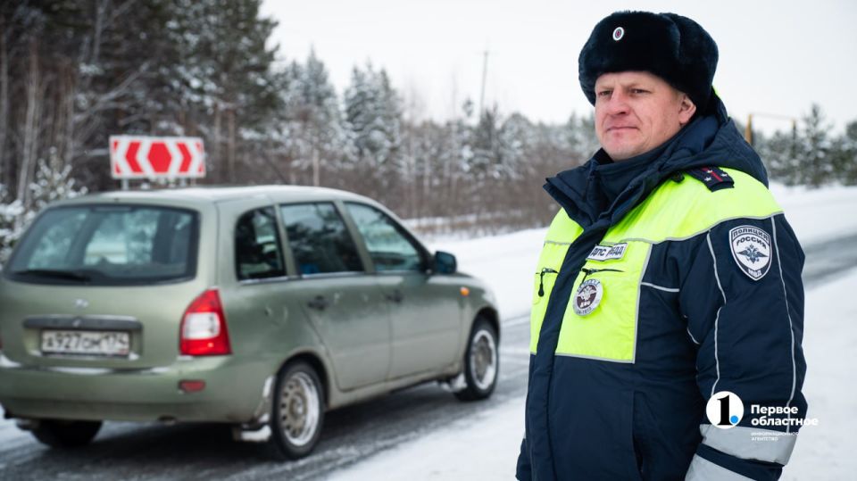 �� ������ ���������� � �������� ������ ��������� ����� ����������������������