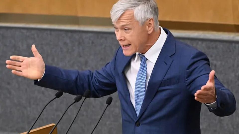 ������� ��������� � �������������� � ������� ���������� � ����������� ����� �������