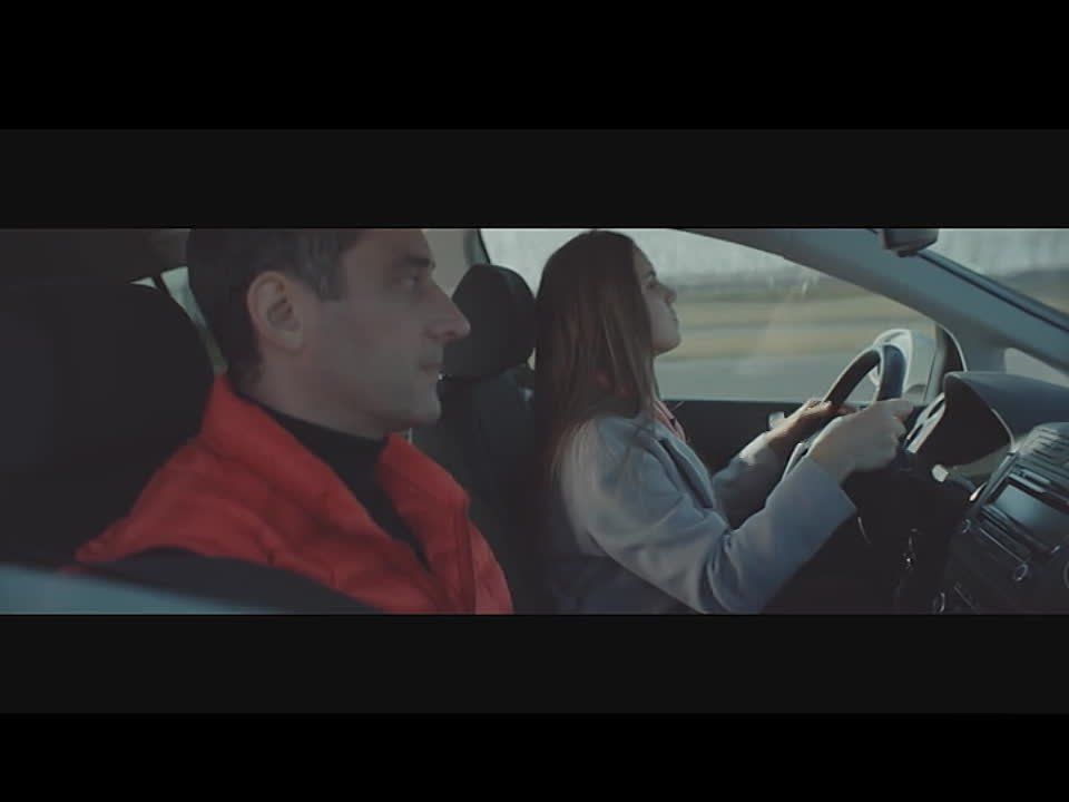 ��� ��������� �� ������: ��� ������� �������� ������� ����� �� �����