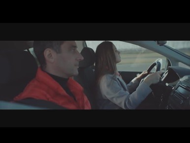 ��� ��������� �� ������: ��� ������� �������� ������� ����� �� �����