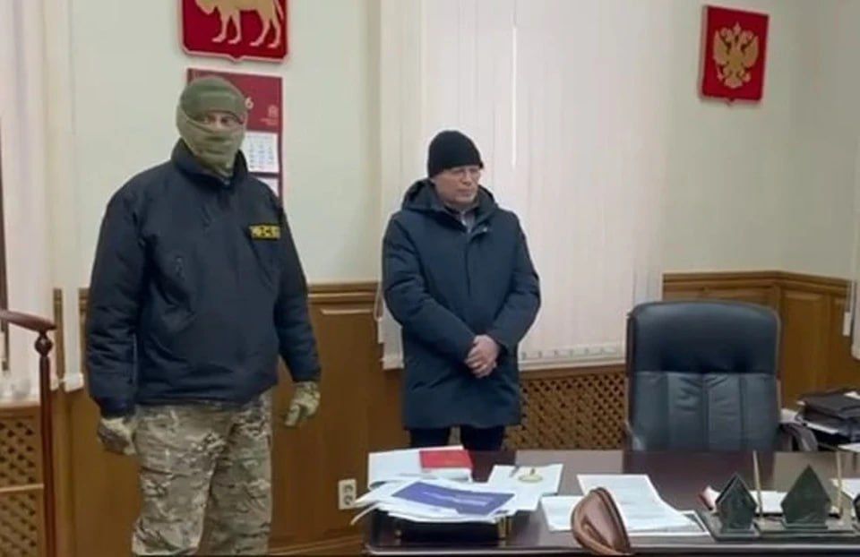 ������� �� ������������� ����� ������ �� ������: ���������� ������� �������� � �������� ������ �� ����� ������������